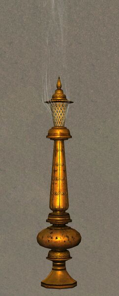 File:Elonian Incense Stand.jpg
