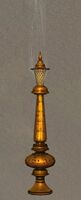 Elonian Incense Stand.jpg