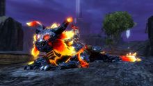 Embermane Warclaw Skin.jpg