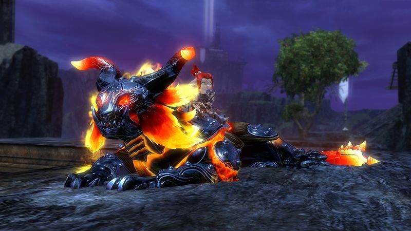 File:Embermane Warclaw Skin.jpg