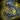 Secrets of the Obscure Launch Supply Drop: Week One