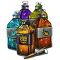 Thumbnail for version as of 02:49, 8 October 2017