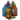 Enemies Dye Pack