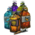 Enemies Dye Pack.png