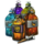 Enemies Dye Pack.png