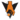 Event gather (overhead icon).png