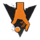 Event gather (overhead icon).png