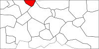Facula Castrum locator.svg
