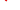 Facula Castrum locator.svg
