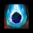 Fiery Frost.png
