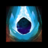 Fiery Frost.png