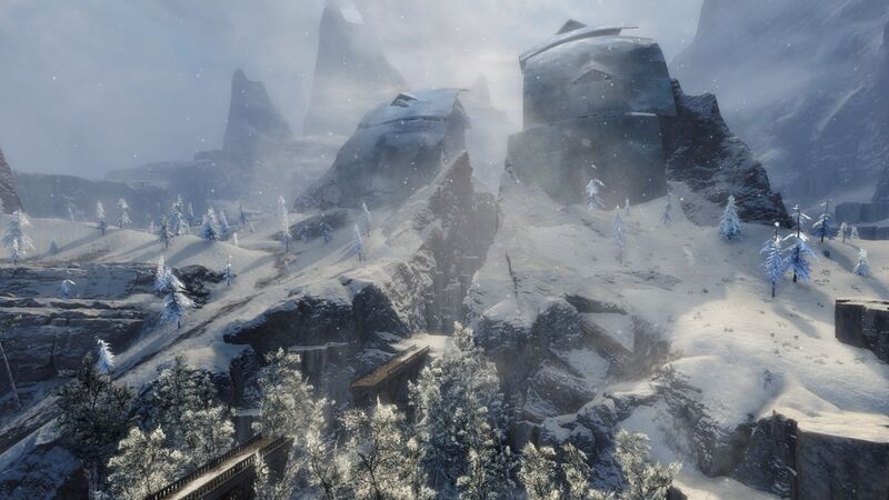 File:Fortune's Vale.jpg