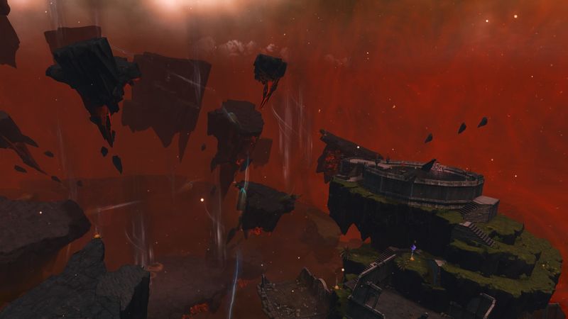File:Fragmented Wastes.jpg