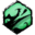 Furious Demise.png