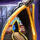 Galleon Hull Entryway.png