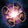 Gift of Runes.png