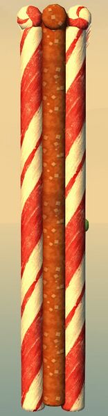 File:Gingerbread Door side.jpg