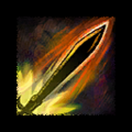 Thumbnail for version as of 05:06, 17 August 2017