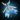 Glittering Wings Backpack.png