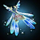 Glittering Wings Backpack.png