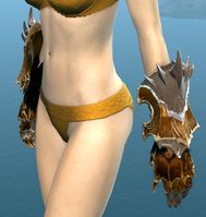 Gloves of Dhuum side.jpg