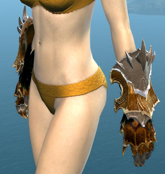 File:Gloves of Dhuum side.jpg