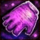 Gossamer Gloves Panel.png