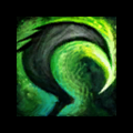 Thumbnail for version as of 19:56, 23 June 2015