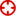 Ground target reticle