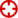 Ground-targeted