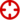 Ground target aim.png