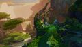 Guarded Glades 4.jpg