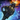 Guild Flame.png