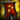 Guild Gold Banner Boost (15 percent).png