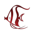 Guild emblem 174.png