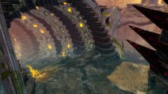 Gullet's End.jpg