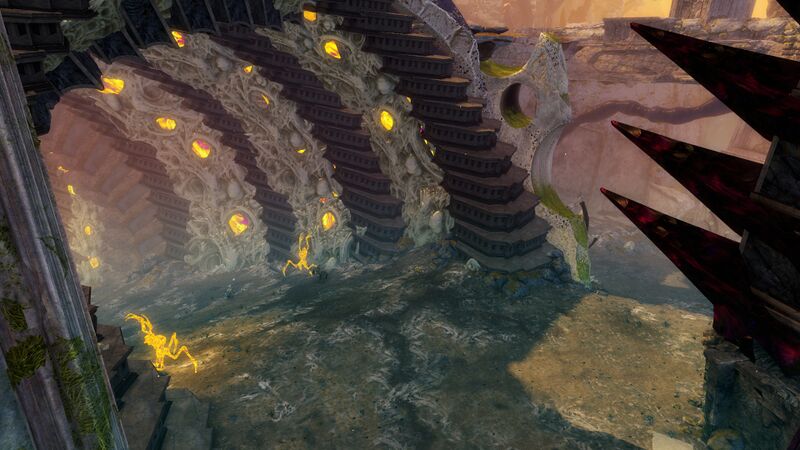 File:Gullet's End.jpg