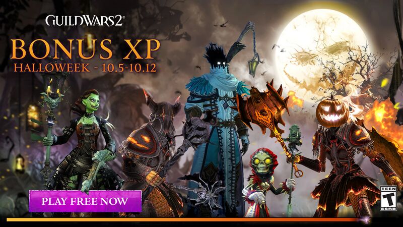 File:Halloween 2021 promo 01.jpg
