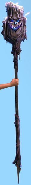 File:Haunted Staff.jpg