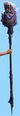 Haunted Staff.jpg