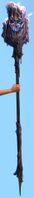 Haunted Staff.jpg