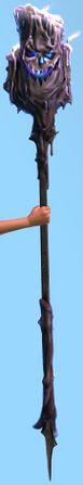 Haunted Staff.jpg