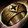 Healer's Energized Loop.png