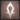 Healing Power attribute.png