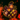 Heart of a Flame Effigy.png