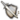 Hero panel unlock.png