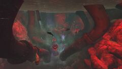 Hidden Aquifer.jpg