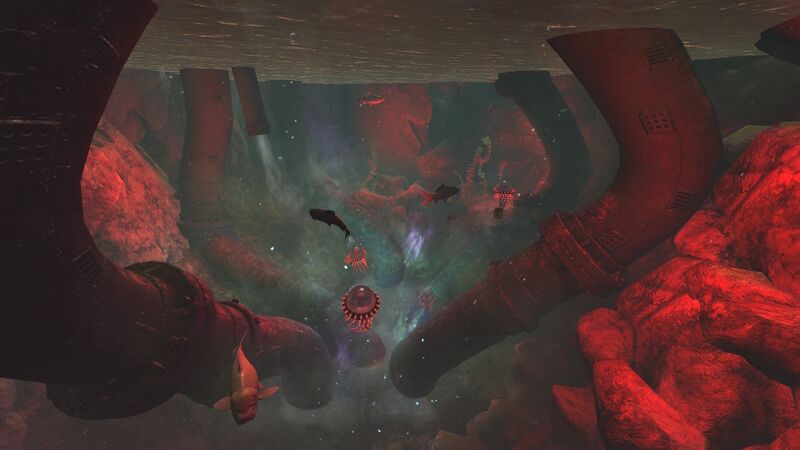 File:Hidden Aquifer.jpg