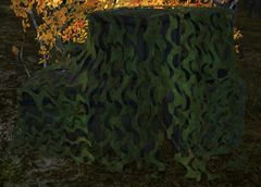 Hidden Separatist Supply Cache.jpg