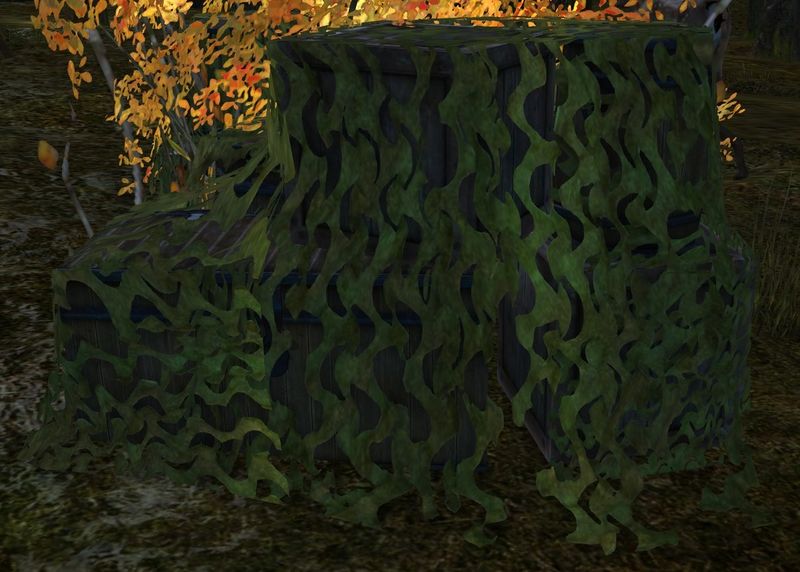 File:Hidden Separatist Supply Cache.jpg